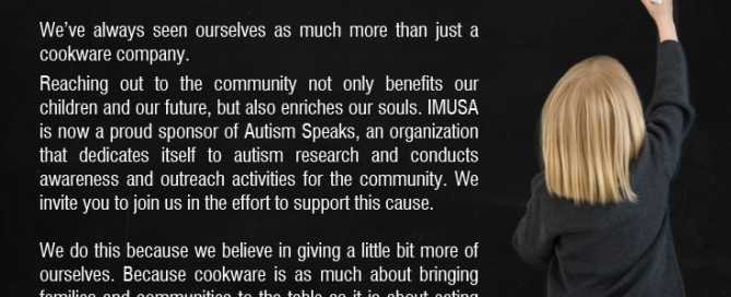 Autism-Speaks-Website-FINAL1