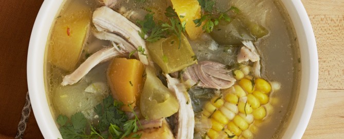 MB_CaribbeanChickenSoup_008