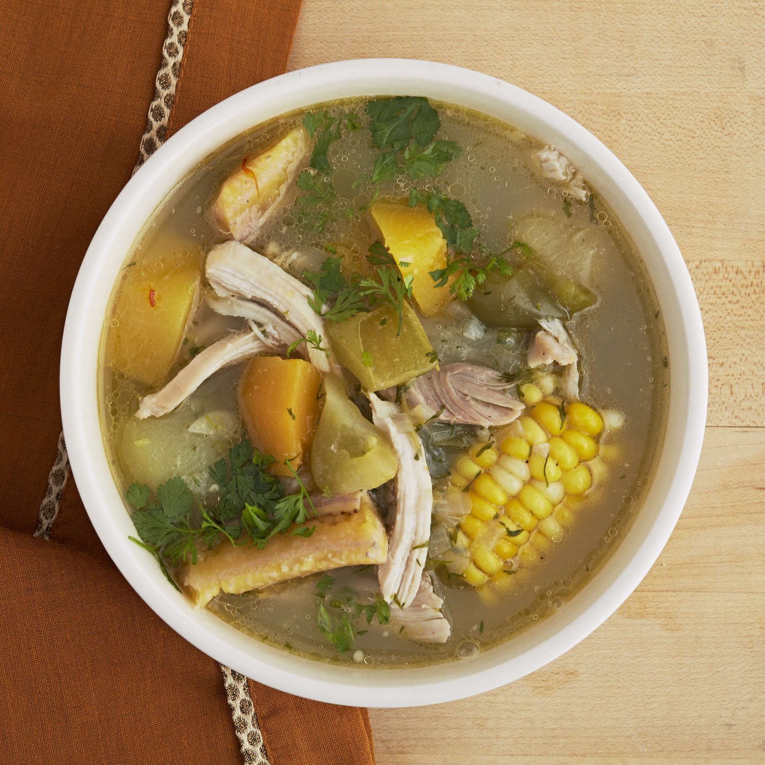 MB_CaribbeanChickenSoup_008