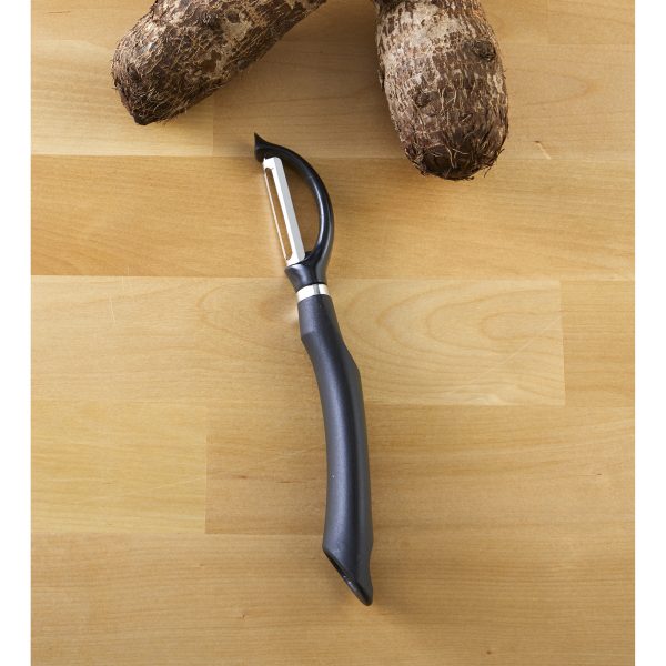 IMUSA Stainless Steel Chef Peeler