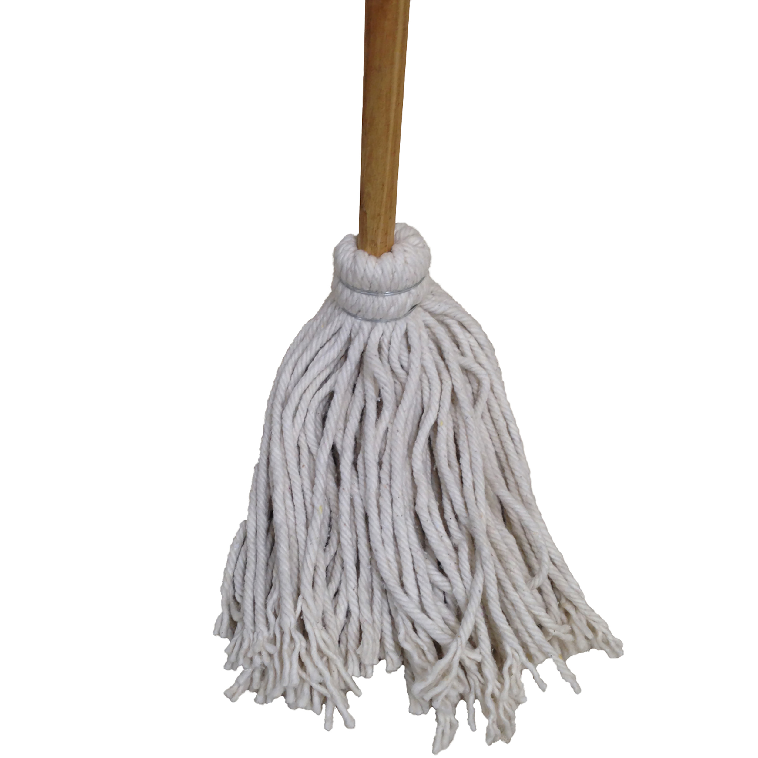 what is yacht mop