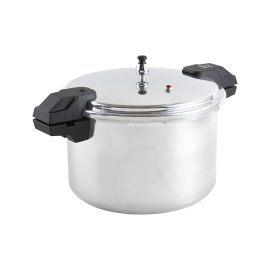 16 qt 80872